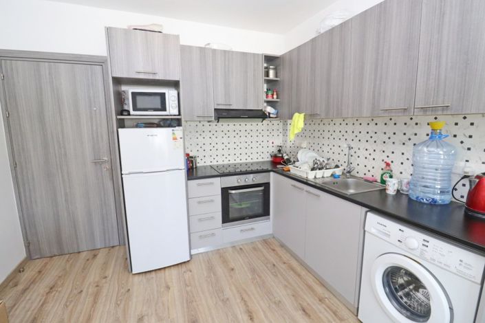 Image No.3-2 Bed Apartment for sale