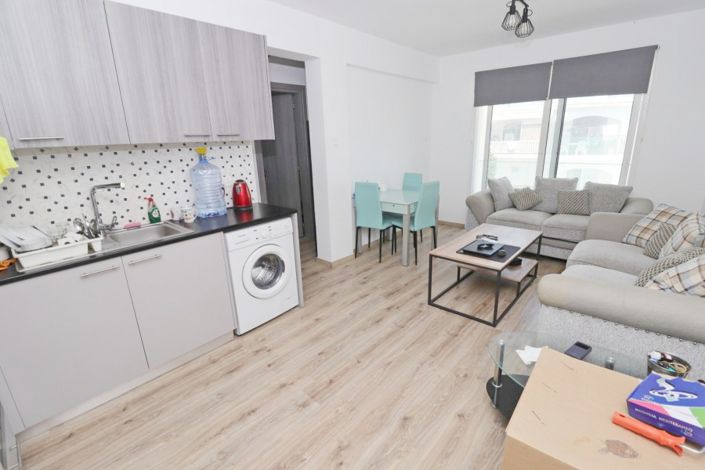 Image No.4-2 Bed Apartment for sale