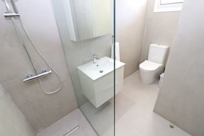 Studio For Sale  in  Kato Pafos