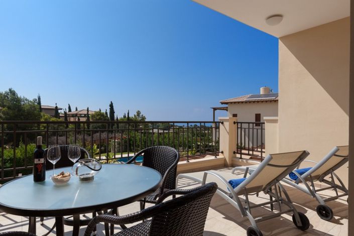 Image No.1-2 Bed Apartment for sale