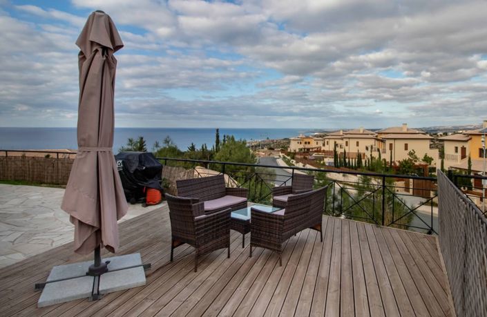 Image No.8-3 Bed Apartment for sale