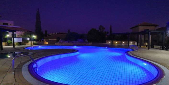 Image No.5-3 Bed Apartment for sale