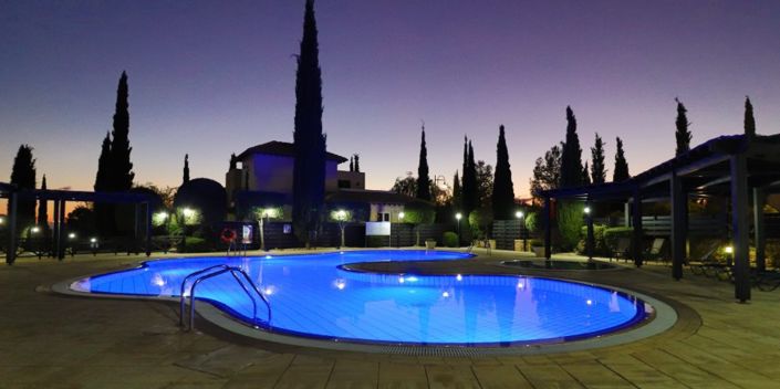 Image No.6-3 Bed Apartment for sale