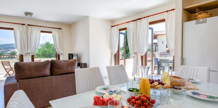 Image No.8-2 Bed Apartment for sale