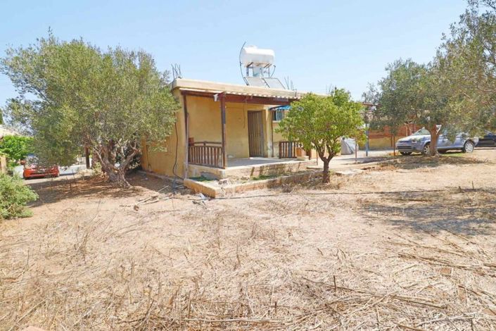 Image No.2-2 Bed Bungalow for sale