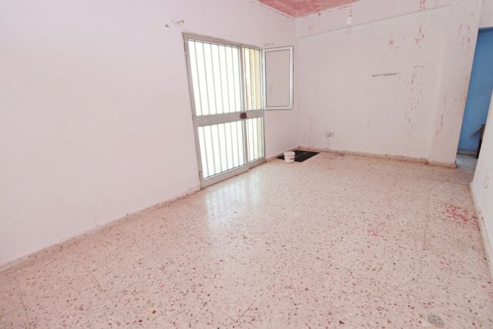 Image No.3-2 Bed Bungalow for sale