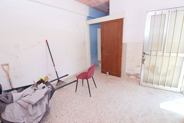 Image No.4-2 Bed Bungalow for sale