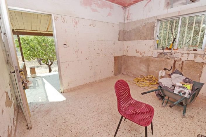 Image No.5-2 Bed Bungalow for sale