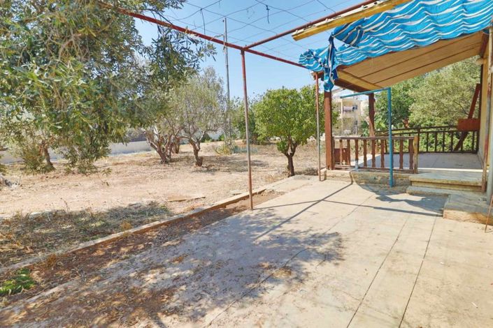 Image No.6-2 Bed Bungalow for sale