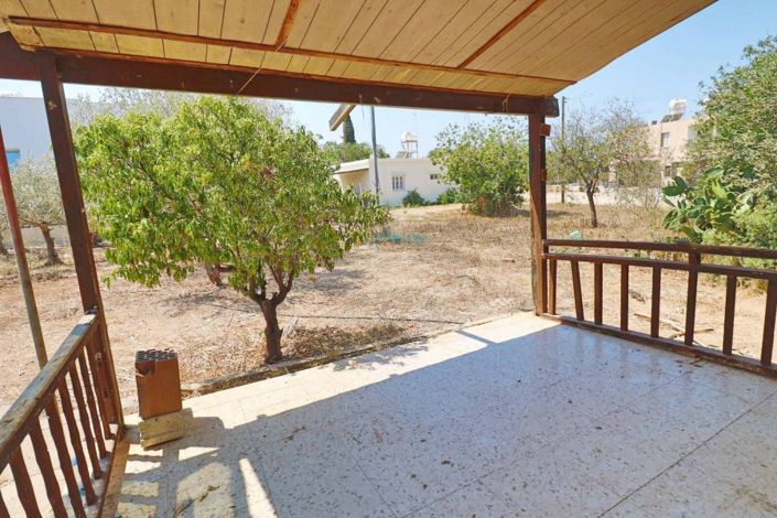 Image No.9-2 Bed Bungalow for sale