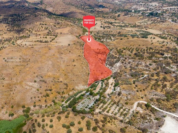 Image No.1-Land for sale