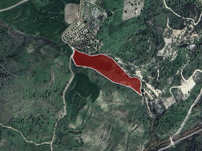 Image No.10-Land for sale