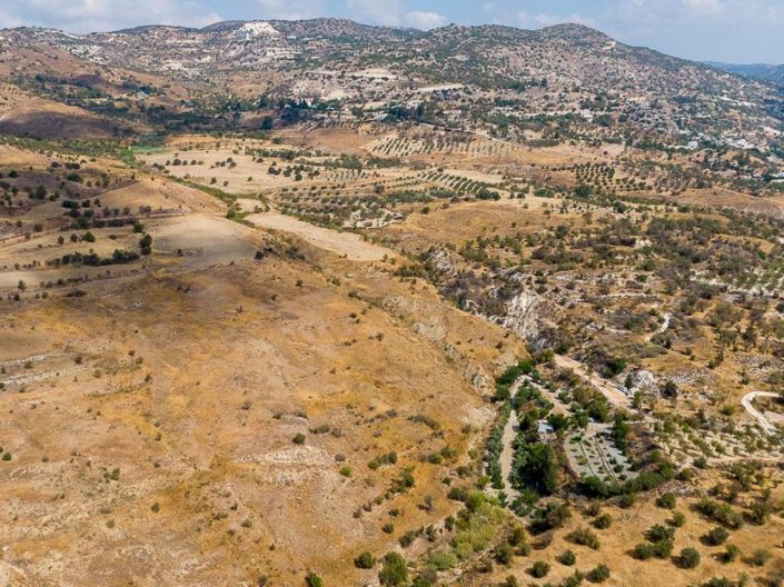 Image No.2-Land for sale