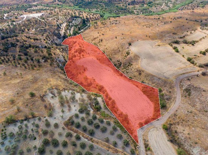 Image No.5-Land for sale