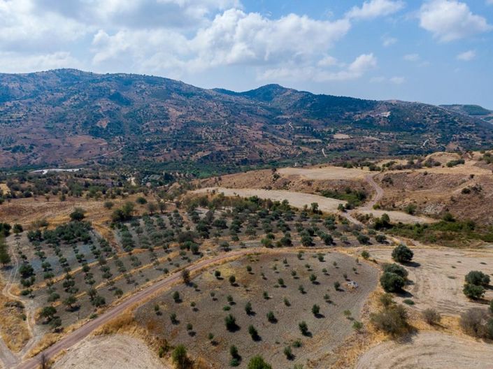 Image No.8-Land for sale