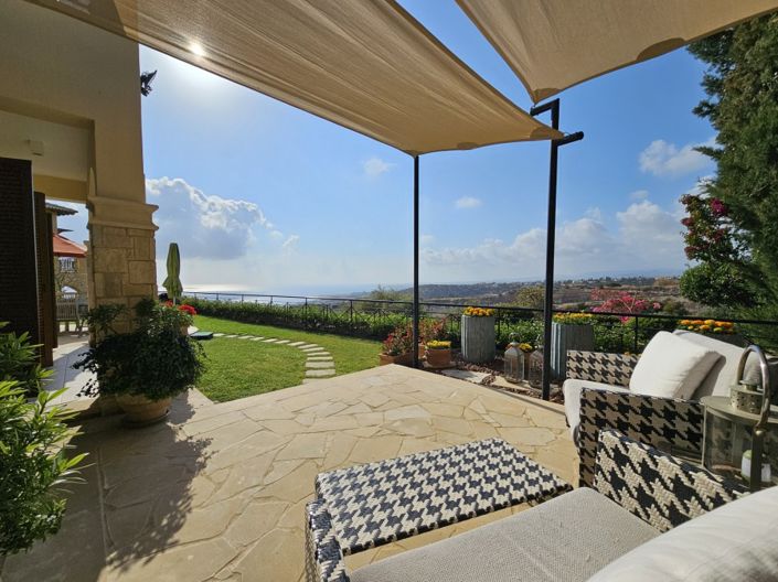 Image No.10-3 Bed Apartment for sale