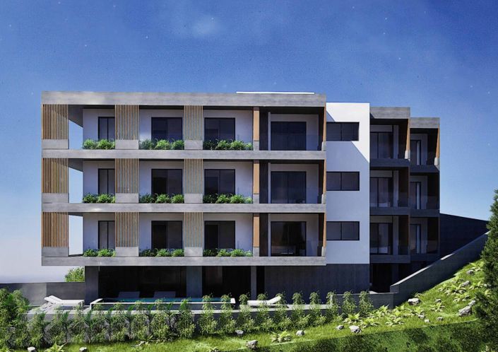 Image No.1-1 Bed Apartment for sale