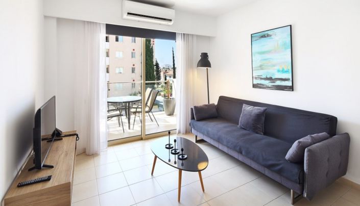Image No.1-2 Bed Apartment for sale