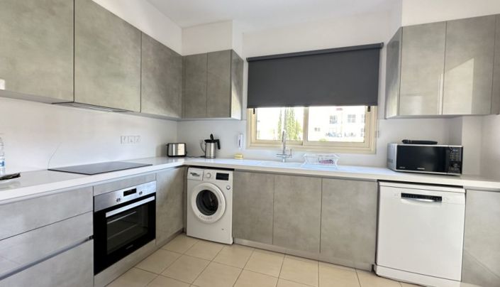 Image No.5-3 Bed Apartment for sale