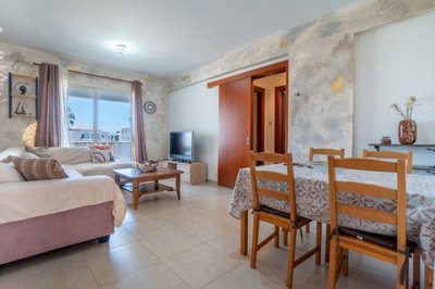 Apartment For Sale  in  Mandria