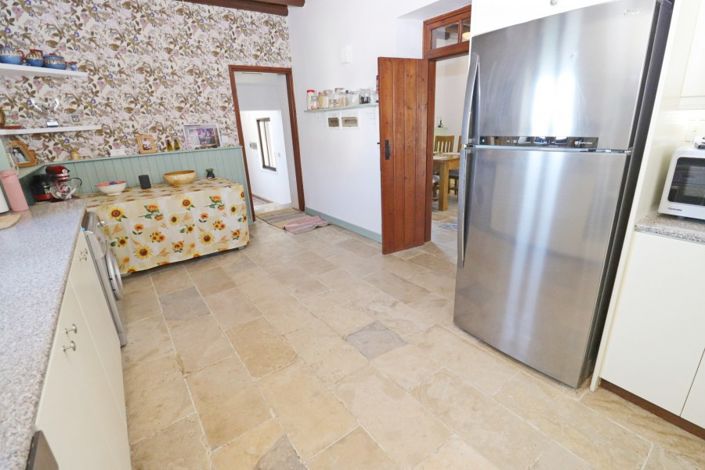 Image No.10-Villa de 3 chambres à vendre à Drouseia