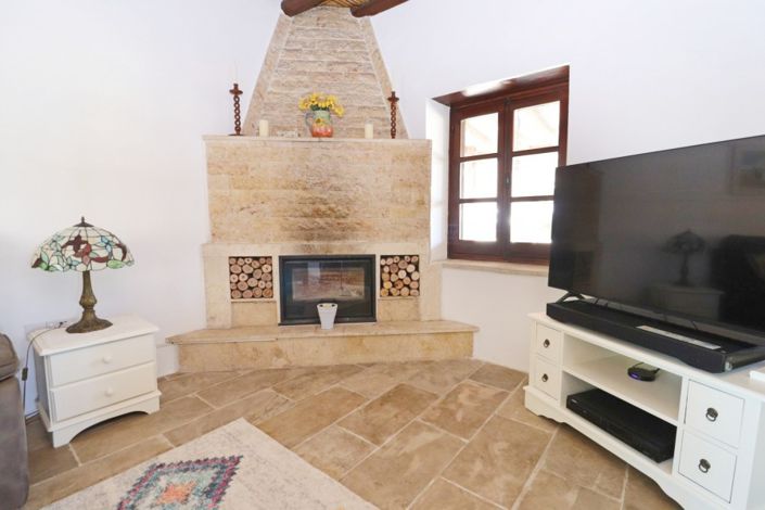 Image No.5-Villa de 3 chambres à vendre à Drouseia