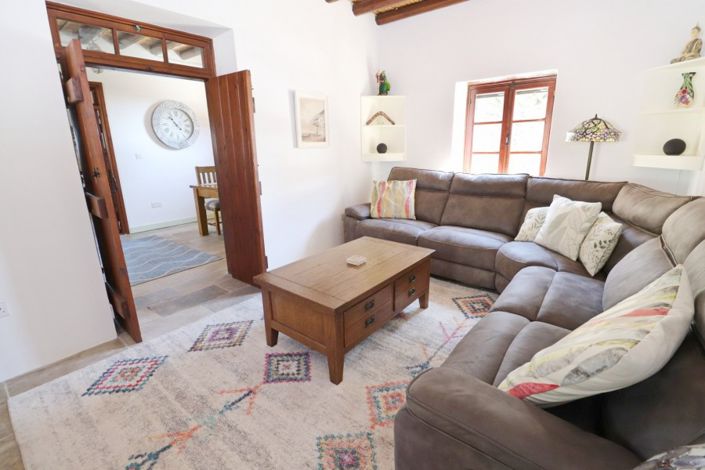 Image No.7-Villa de 3 chambres à vendre à Drouseia