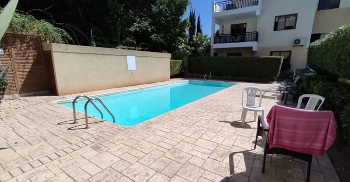 Image No.1-2 Bed Apartment for sale