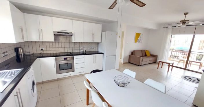 Image No.3-2 Bed Apartment for sale