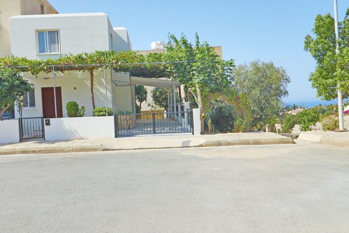 Image No.1-3 Bed Townhouse for sale