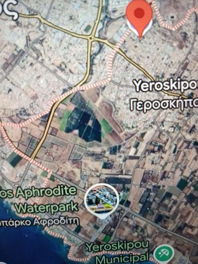 Image No.1-Land for sale
