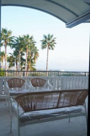 Detached Villa For Sale  in  Select Location
