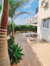 Detached Villa For Sale  in  Select Location