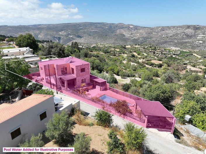 Image No.1-2 Bed House for sale
