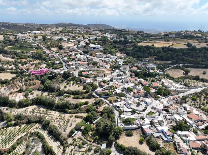 Image No.3-2 Bed House for sale