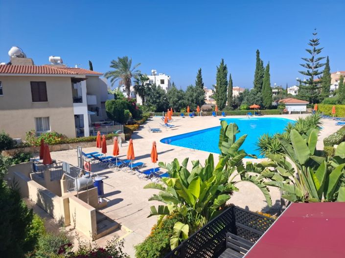 Image No.2-2 Bed Townhouse for sale