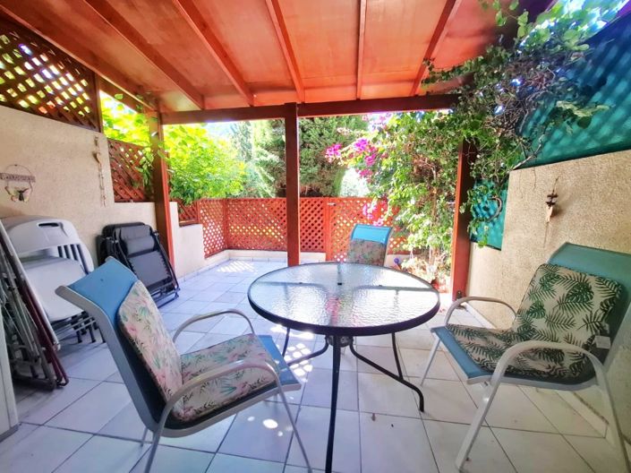 Image No.3-2 Bed Townhouse for sale