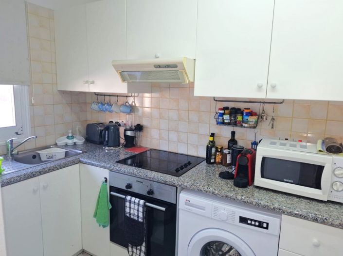 Image No.7-2 Bed Townhouse for sale