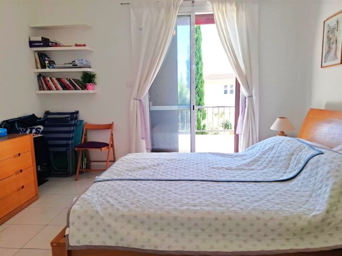 Image No.8-2 Bed Townhouse for sale