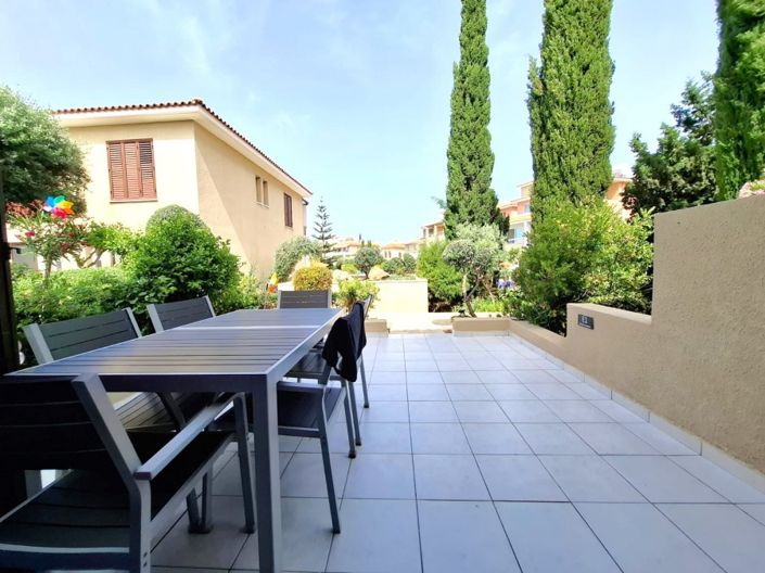 Image No.3-2 Bed Townhouse for sale