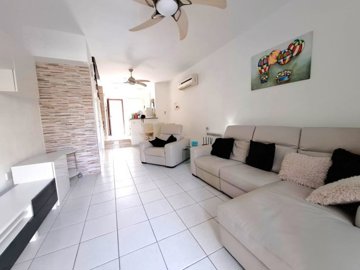 Detached Villa For Sale  in  Select Location