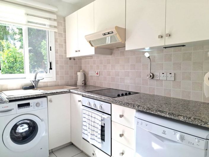 Image No.7-2 Bed Townhouse for sale