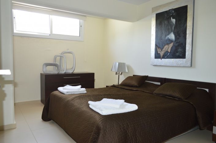 Image No.10-5 Bed Villa for sale