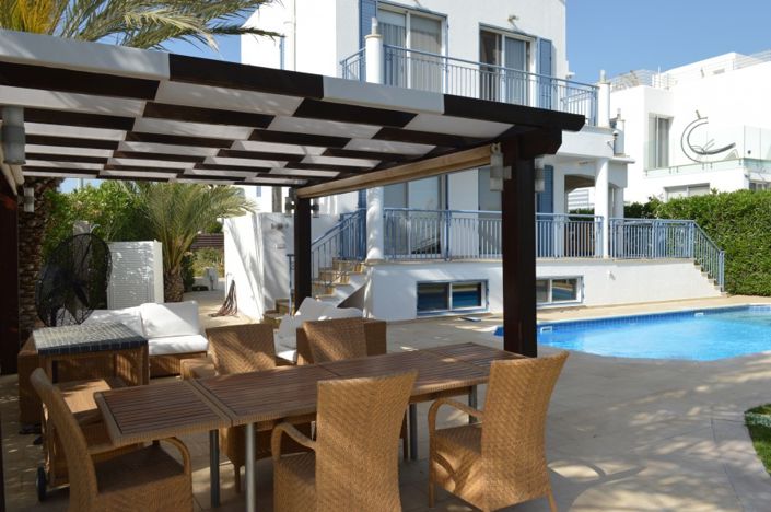 Image No.6-5 Bed Villa for sale