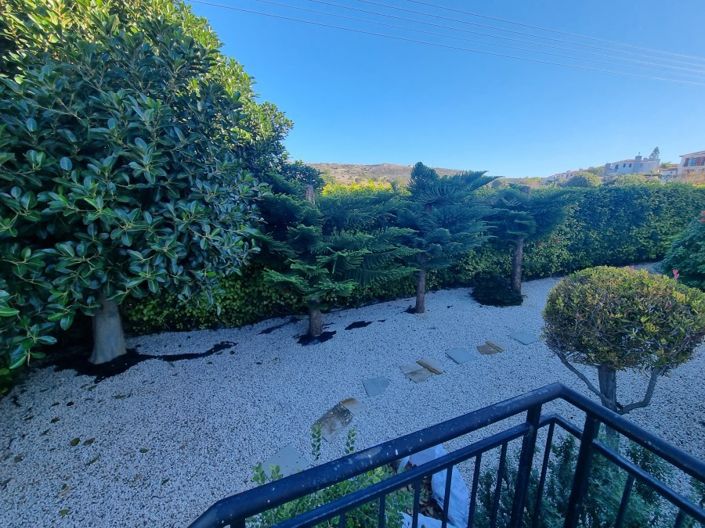 Image No.9-5 Bed Villa for sale