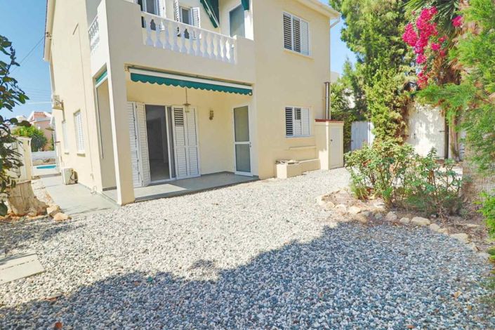 Image No.4-3 Bed Villa for sale