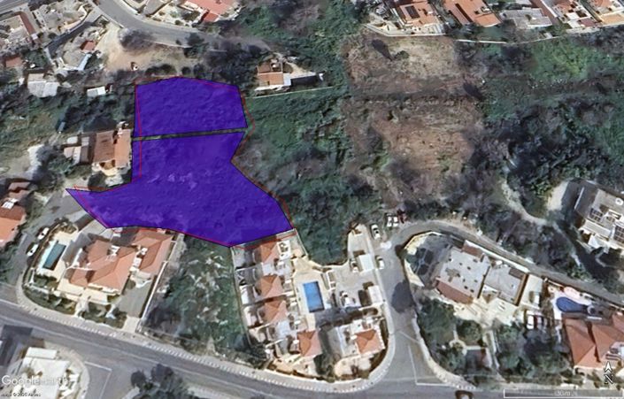 Image No.1-Land for sale