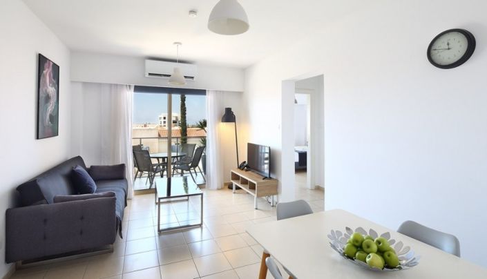Image No.1-2 Bed Apartment for sale