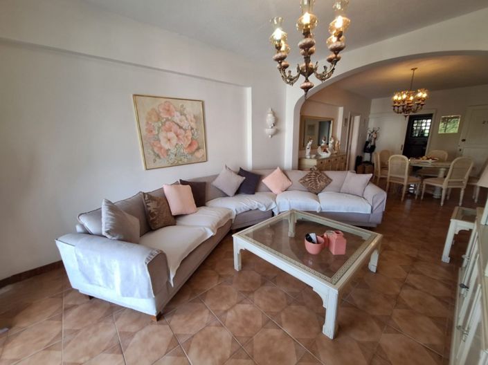 Image No.1-3 Bed Apartment for sale
