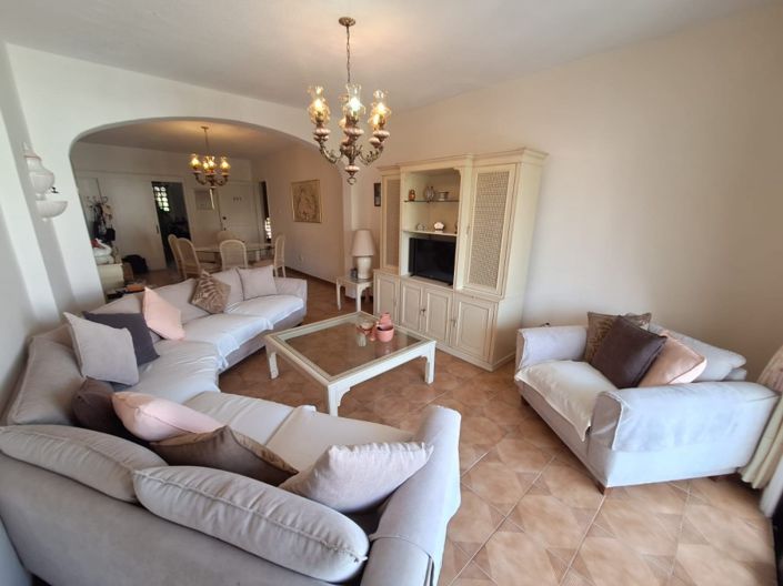 Image No.2-3 Bed Apartment for sale